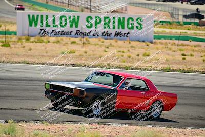 media/May-10-2025-Cobra Club (Sat) [[7b9c5022b1]]/Yellow Group/Session 2 (Turn 3)/